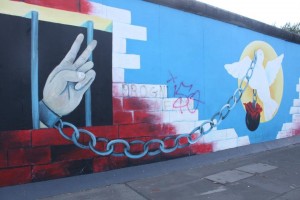 Berlin Wall3