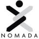 NOMADA. Photo Credit-www.NOMADA