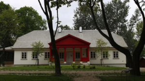 1-former-estate-of-czeslaw-milosz-donated-to-the-borderlands-foundation