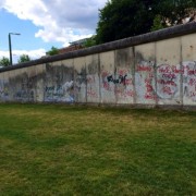 Berlin Wall4