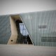 The new Polin Museum in Warsaw