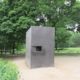 Memorial to Homosexuals Persecuted under the National Socialist Regime