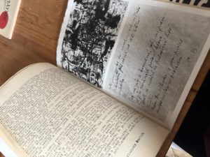 Banned samizdat literature, Libri Prohibiti, Prague