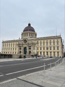 processed-1EF598D8-04EB-49A7-8DB0-CAF8F9AD7F7A