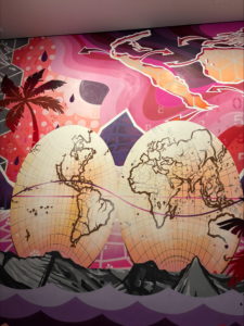 processed-D2F8096D-C289-4BB4-B806-4DC80FE70F86