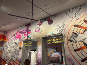 processed-F5B4940D-7C8D-4EF1-8FBD-047739256C50